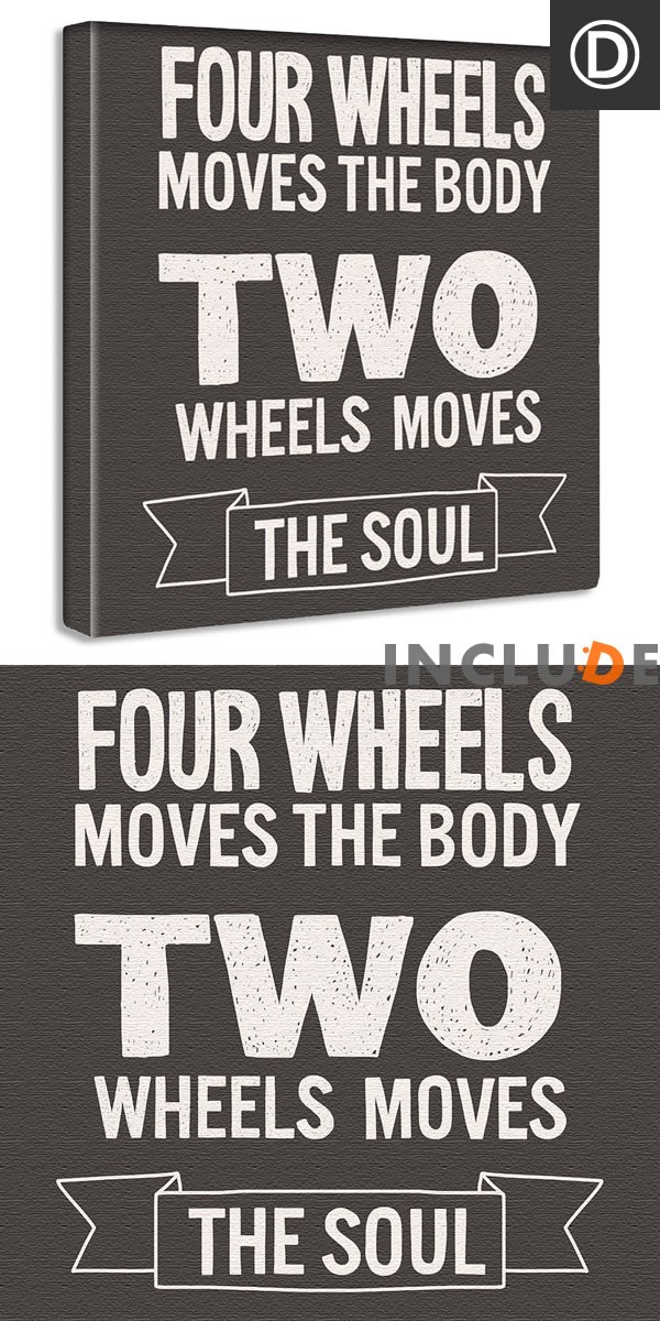 アートパネル ファブリックボード 夏を感じる サマー ハイビスカス 南国 サーフボード 男前 ソウルフル ディスプレイ オブジェ 部屋が明るくなる カワイイ |  | 04