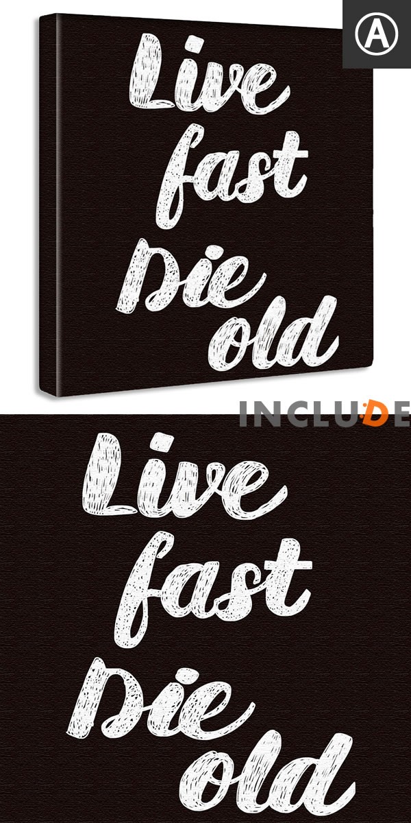 アートパネル ファブリックボード ロゴ 海 イカリ マリン カモメ 水兵 ヤシの木 南国 夏 サマー ポスター カフェ フラワー イラスト ディスプレイ オブジェ |  | 01