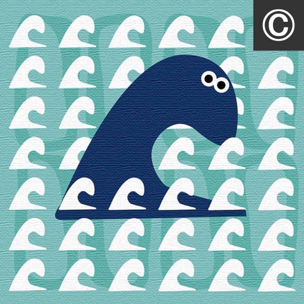 アートパネル ファブリックボード セクシー 水着 ビーチウェア 南国 サマー 夏 砂浜 ポップアート 波 フラワー 赤い花 ポスター カフェ イラスト ディスプレイ |  | 03