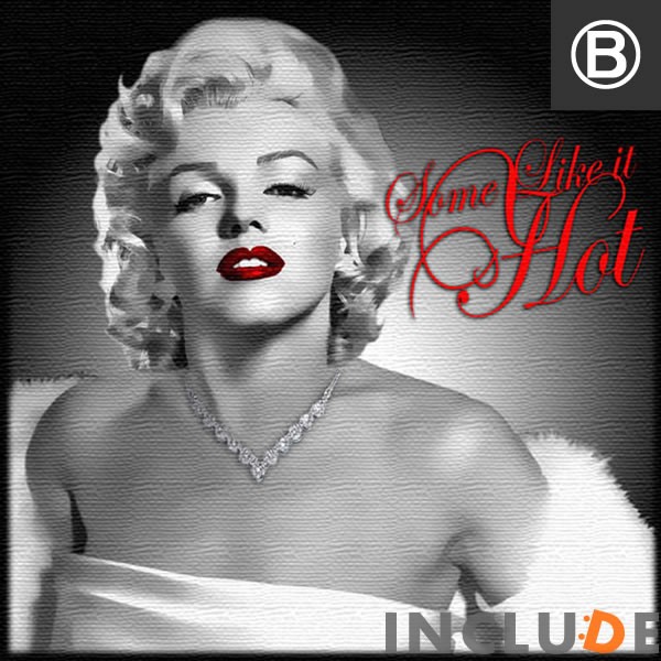 アートパネル マリリン・モンロー ポスター 金髪美女 ノーマ・ジーン ハリウッド ジョン・レノン ウィンストン 丸眼鏡 ギタリスト ビートルズ ロック |  | 02