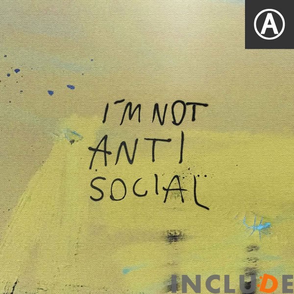 アートパネル 乾シンイチロウ グラフィティ エアロゾールアート アメリカン ライター ペインター ロックン・ロール |  | 01