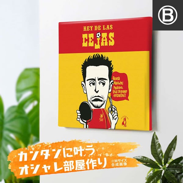 サッカージャンキー jerry ライオンに乗る カルロス・バルデラマ　コロンビア シャビ スペイン 禿 ジダン アルシンド フィーゴ 5人のハゲ |  | 02