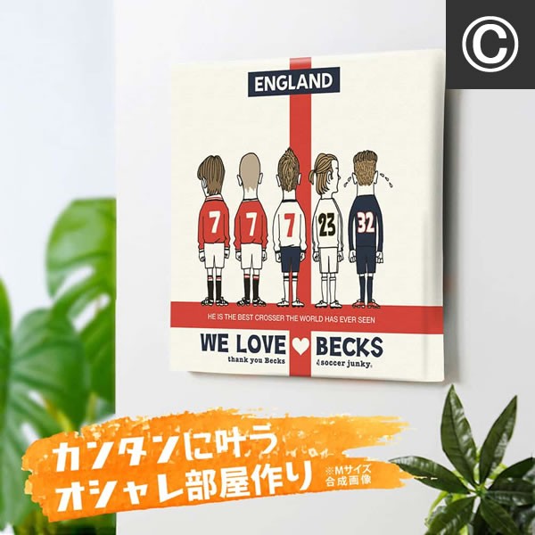 サッカージャンキー jerry アートパネル マラドーナ 10番 エース 伝説の選手 10番コレクション いろんなプレイ マネできない モヒカン |  | 03