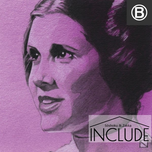 アートパネル シルエット スターウォーズ STARWARS ハンソロ ミレニアムファルコン 反乱同盟 リーダー レイアオーガナ パドメアミダラ アナキンスカイウォーカー |  | 02