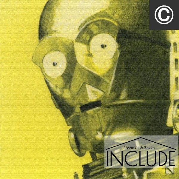 アートパネル シルエット スターウォーズ STARWARS ハンソロ ミレニアムファルコン 反乱同盟 リーダー レイアオーガナ パドメアミダラ アナキンスカイウォーカー |  | 03