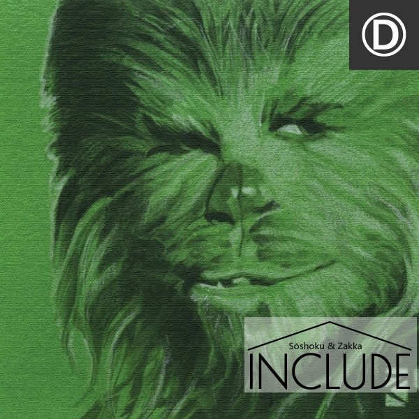 アートパネル シルエット スターウォーズ STARWARS ハンソロ ミレニアムファルコン 反乱同盟 リーダー レイアオーガナ パドメアミダラ アナキンスカイウォーカー |  | 04