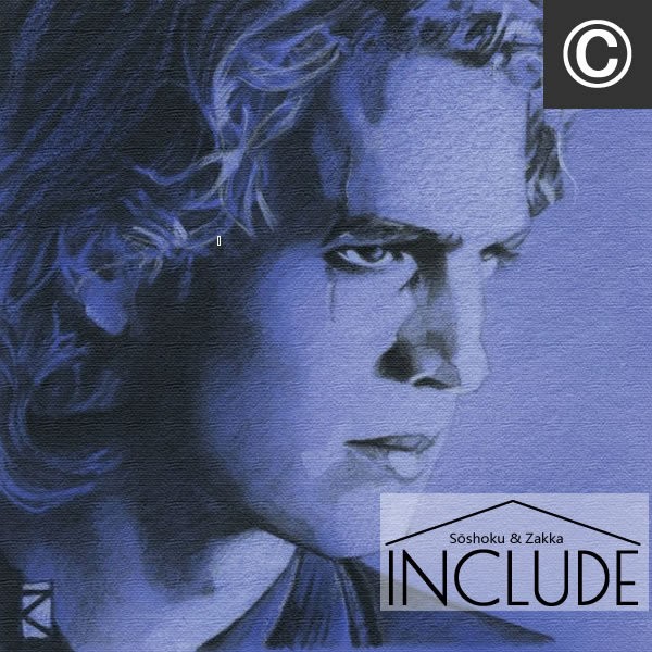 アートパネル シルエット スターウォーズ STARWARS オビ=ワン・ケノービ 伝説 ジェダイ・マスター 共和国軍将軍 アナキン スカイウォーカー |  | 03