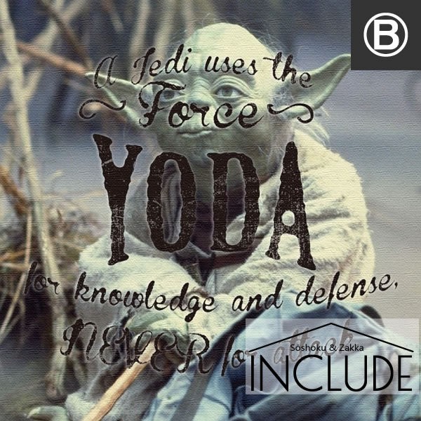 アートパネル シルエット スターウォーズ STARWARS ハンソロ プリンセスレイアオーガナ ヨーダ ジェダイマスター グランドマスター オビ=ワン |  | 02