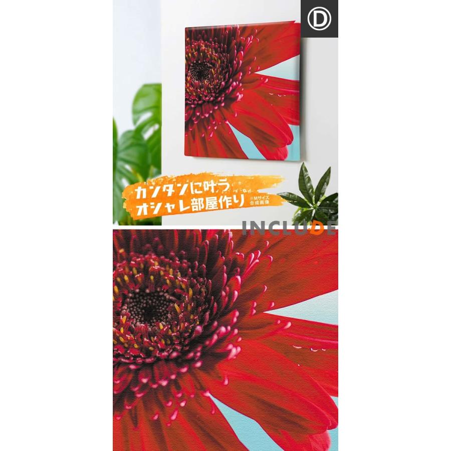 アートパネル 赤い花 レッド系 薔薇 ローズ 薔薇 リンゴ ガーベラ スイートピー ポピー カーネーション ヒナゲシ ダリア デージー サルビア 竹内陽子 Yt 300redainc Includeysp 通販 Yahoo ショッピング アートパネル 赤い花 レッド系 薔薇 ローズ 薔薇 リンゴ ガーベラ スイートピー ポピー カーネーション ヒナゲシ ダリア デージー サルビア 竹内陽子 Yt 300redainc Includeysp 通販 Yahoo ショッピング