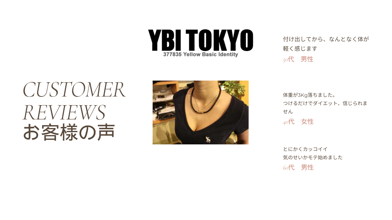 パワーネック/スーパーアスリート : インクルーシブスタイル - 通販