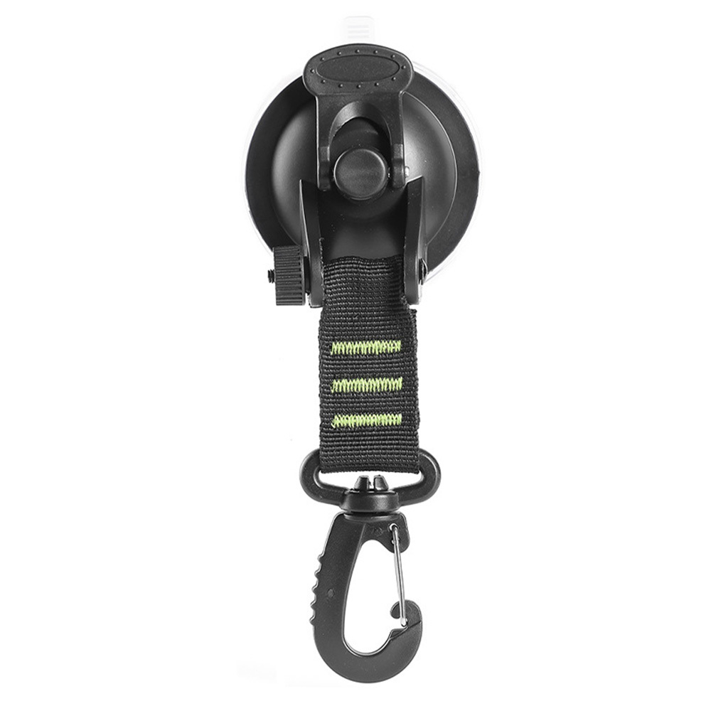 吸盤 カーサイドタープ タープ フック 強力 車 カーサイドオーニング ２個入り テント テント用 固定 最大 Offクーポン 荷物 自動車 ベルト