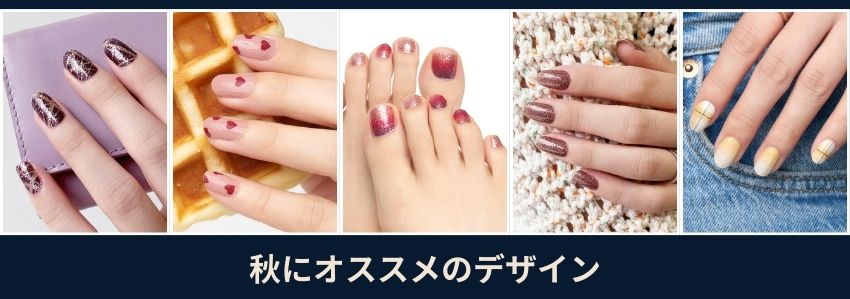 INCOCO(インココ)Yahoo!店 - Yahoo!ショッピング