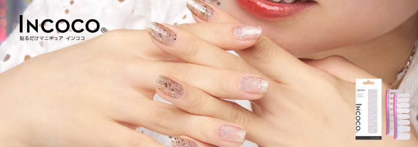 INCOCO(インココ)Yahoo!店 - Yahoo!ショッピング
