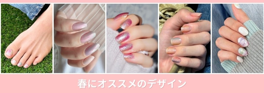 インココ　incoco 005 INCOCO(インココ)Yahoo!店 - Yahoo!ショッピング