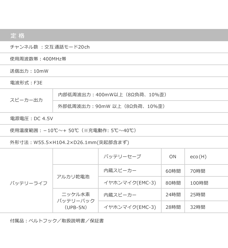 最大55％オフ！ マルゼン SM1520-PH1900-5 SUS430 ソリッドシェルフ 460mmシリーズ 5段 zenshin.org