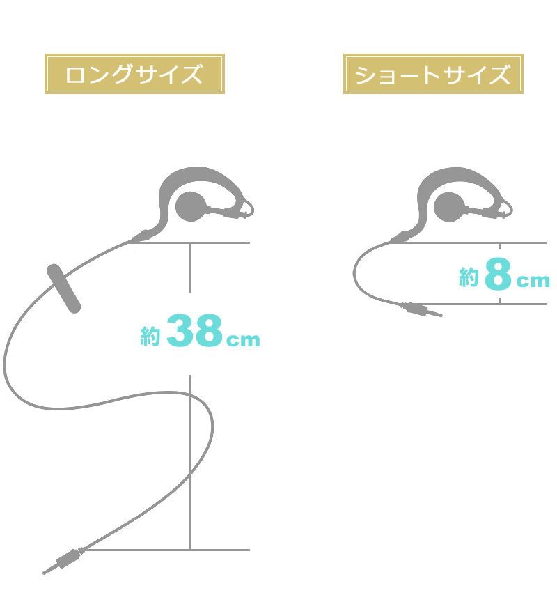 WKP-E02の寸法です