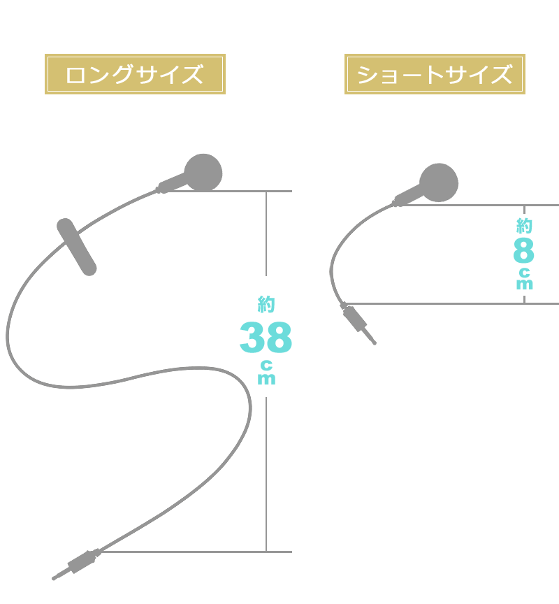 WKP-E01の寸法です