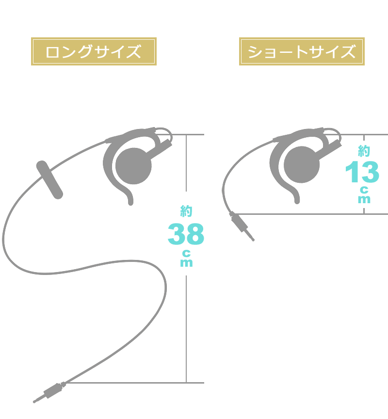 WKP-E03の寸法です