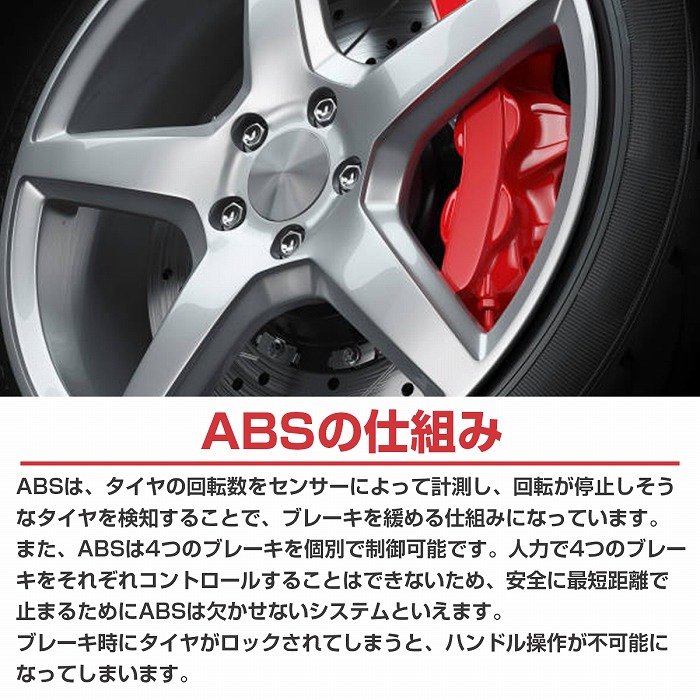 ABSセンサー スピードセンサー リア 左 アウディ A3 8P Q3 TT VW