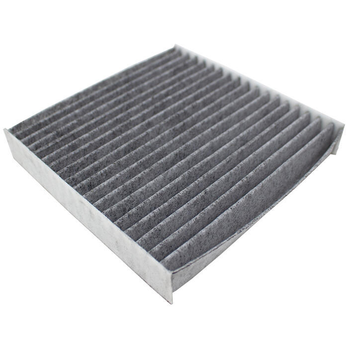 acf-012-s.jpg