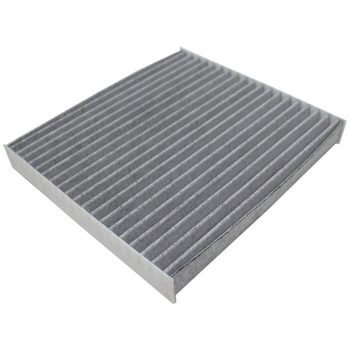 acf-014-s.jpg