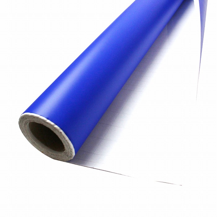 60cm 水槽用』バックスクリーン 幅60cm×長さ900cm 9m