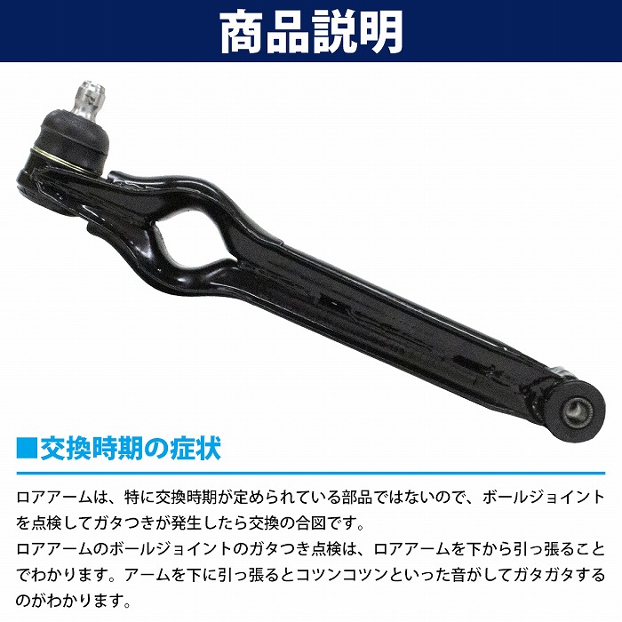 arm-006-2-s_3.jpg