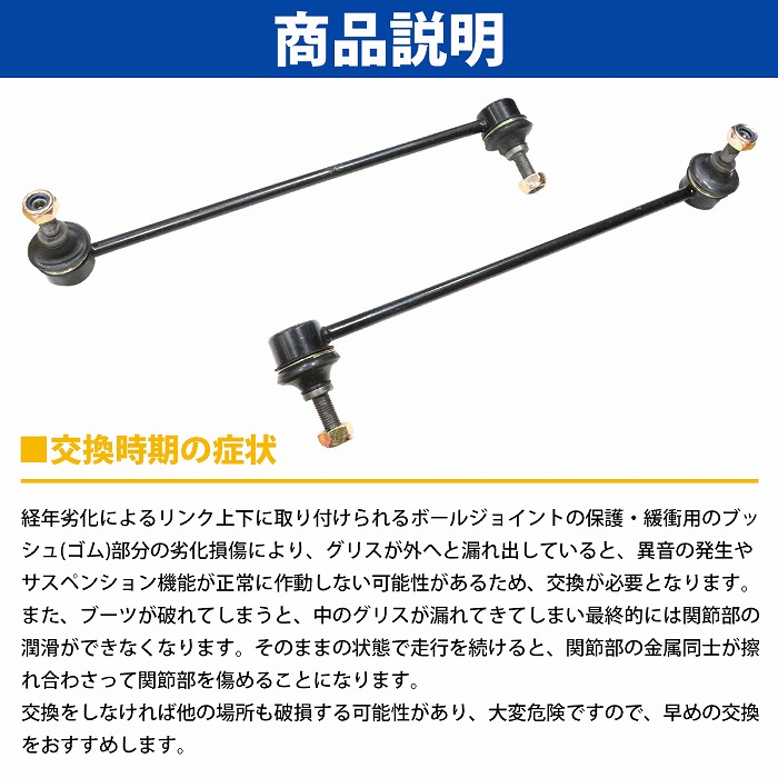 GDフィット用エアサスセット　GD1 GD2 GD3 GD4 GD1/GD3 ホンダ フィット｜AERO OVER×BOLD WORLDエアサスキット