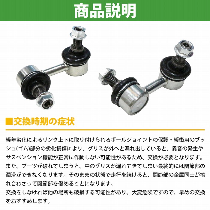 arm-023-lr-s_2.jpg