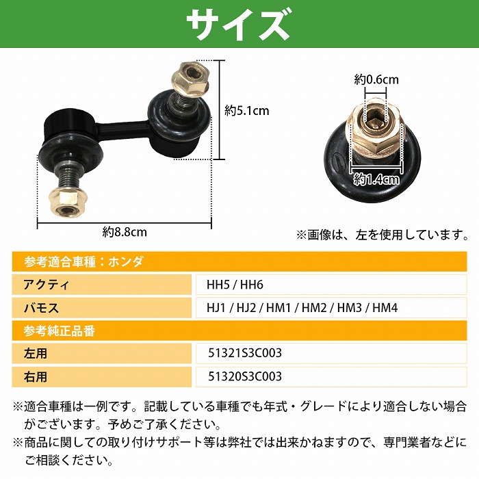 arm-023-lr-s_3.jpg