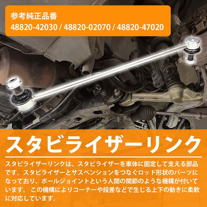 arm-060-2-s_1.jpg