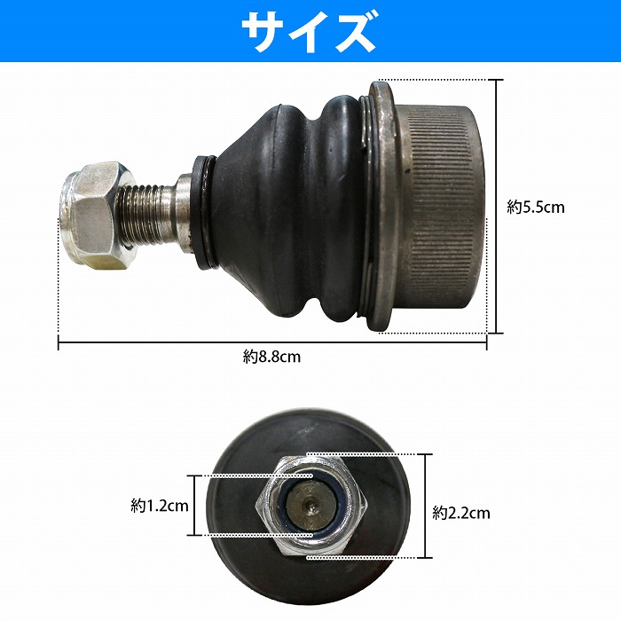 arm-074-2-s_3.jpg