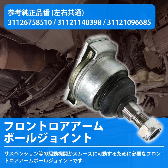 arm-076-2-s_1.jpg
