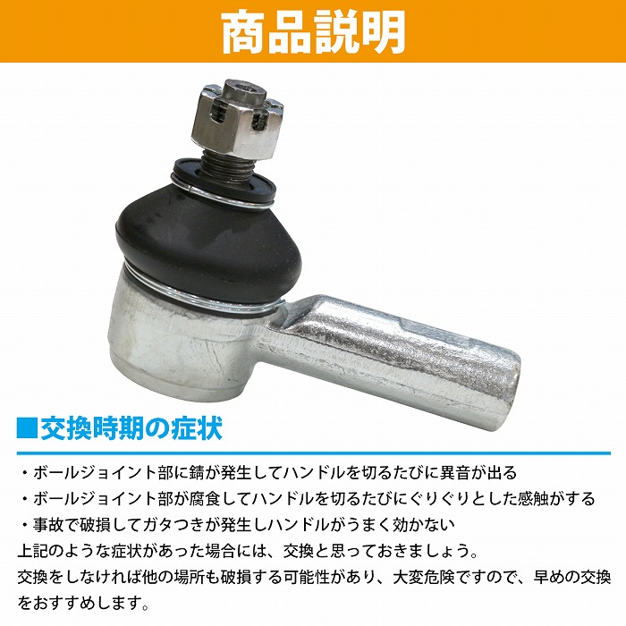 okyan様 TS-430S/AT-250/PS-430/MC-42S 一式 m77946882549_1.jpg?1716369457