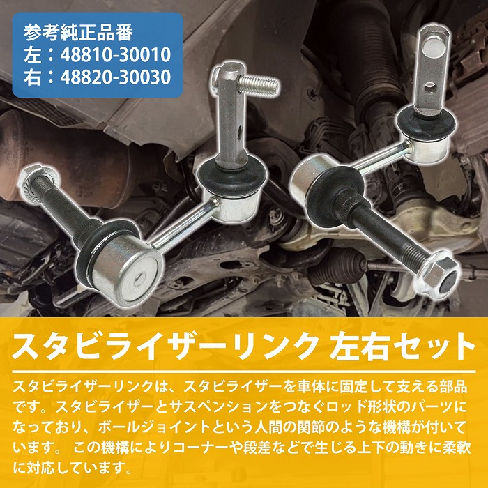 arm-104-lr-s_1.jpg