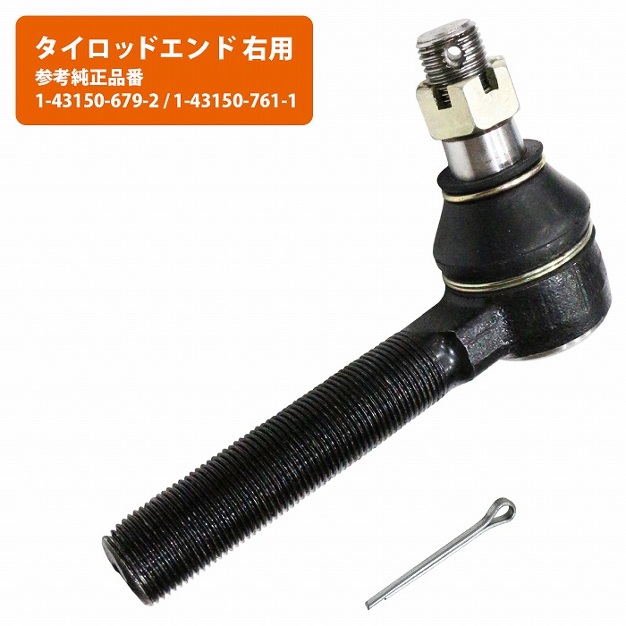 Z.S.S. オフィシャル オンラインストアZ.S.S. ZSS JZX90 JZX100