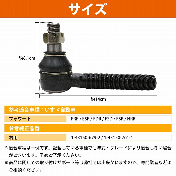 Z.S.S. オフィシャル オンラインストアZ.S.S. ZSS JZX90 JZX100