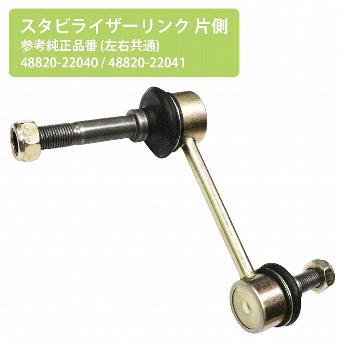 arm-112-1-s.jpg