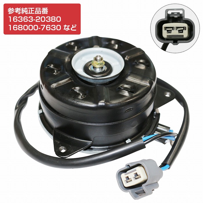 FUJITSUBO １０系アルファードMS用　MNH10W ANH10W アルファード 2.4 2WD (ALPHARD)|FUJITSUBO 藤壺技研工業