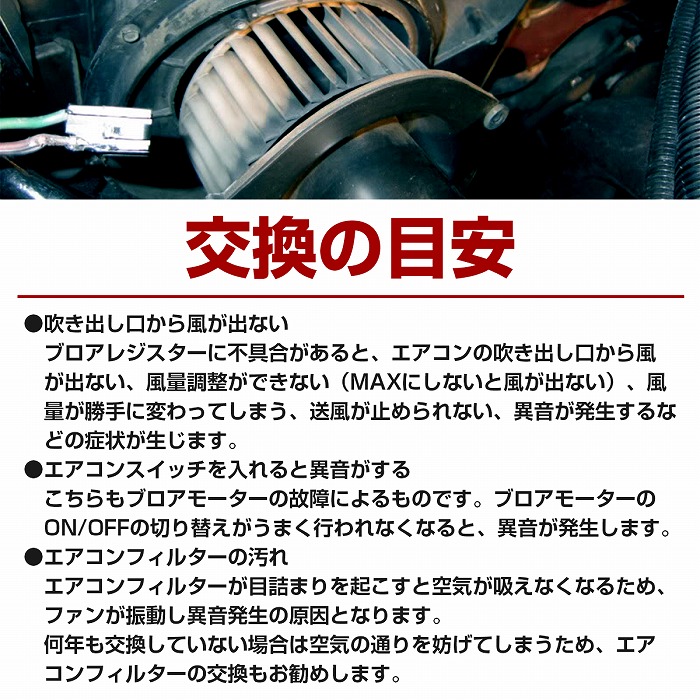 エアコン AC ブロアレジスター BMW 5シリーズ F07 F10 F11 6シリーズ