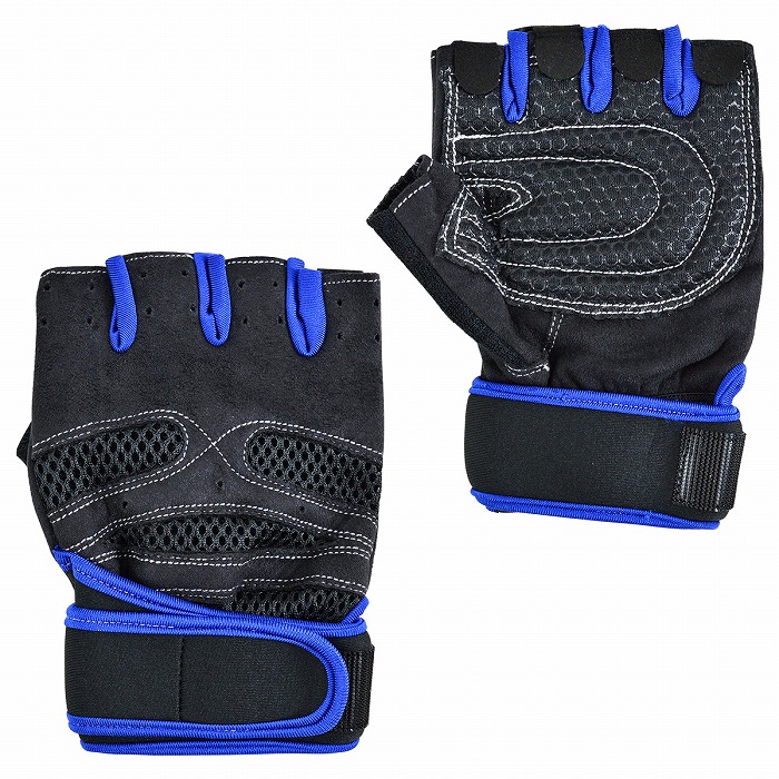 DIRECTION フィンガーレスグローブ s/M/L /xl黒/赤/青 DIRECTION フィンガーレスグローブ s/M/L /xl黒/赤/青 DIRECTION