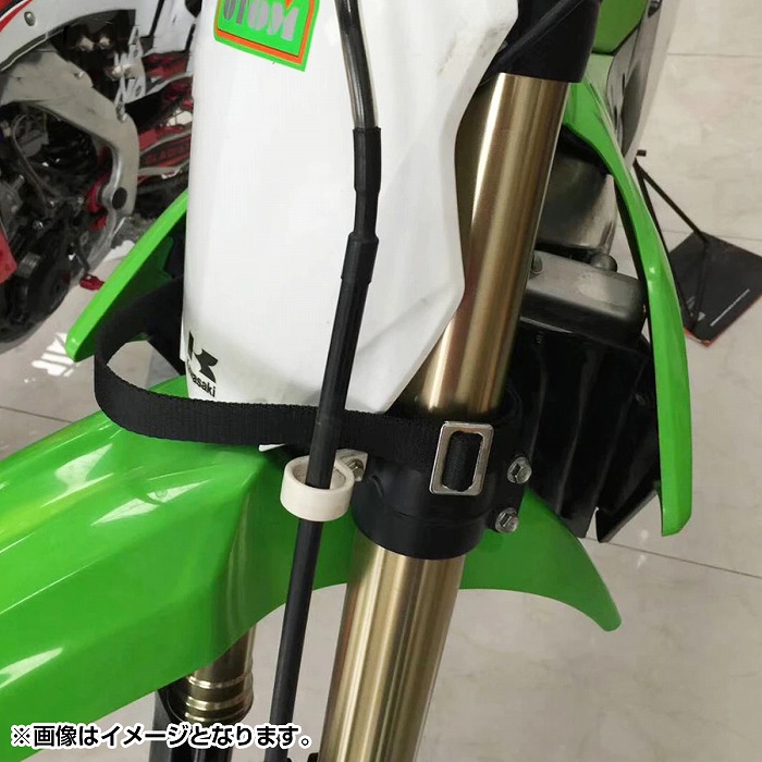 bik-a-006-xx-01-s_3.jpg