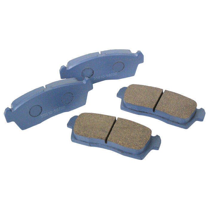 bpat-a-015-bk-01-a.jpg