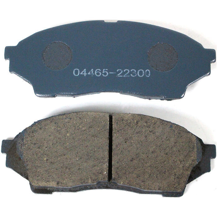 bpat-a-060-bk-01-a_1.jpg