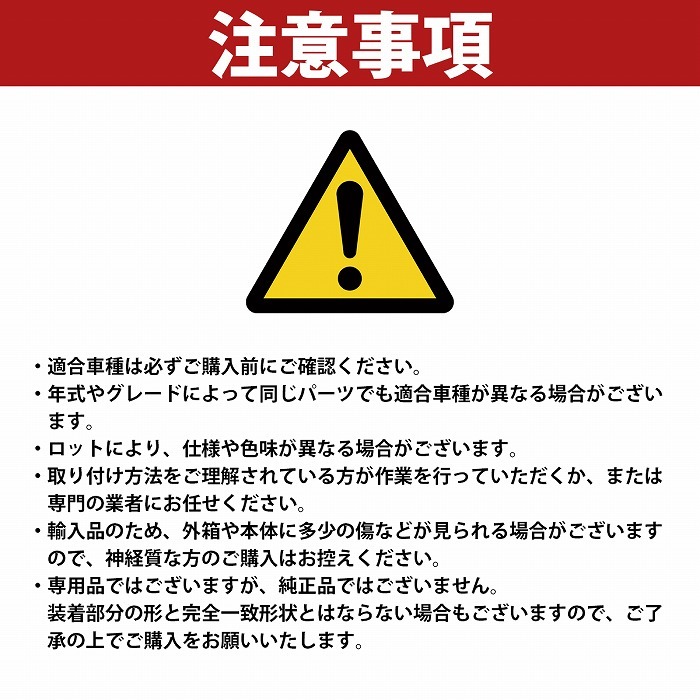 ファンベルト ルノー ルーテシア Vベルト 5PK1750 リブベルト 7700111671 8200833541 テンショナーベルト プーリーベルト  :10062815:increase Yahoo!ショッピング店 - 通販 - Yahoo!ショッピング