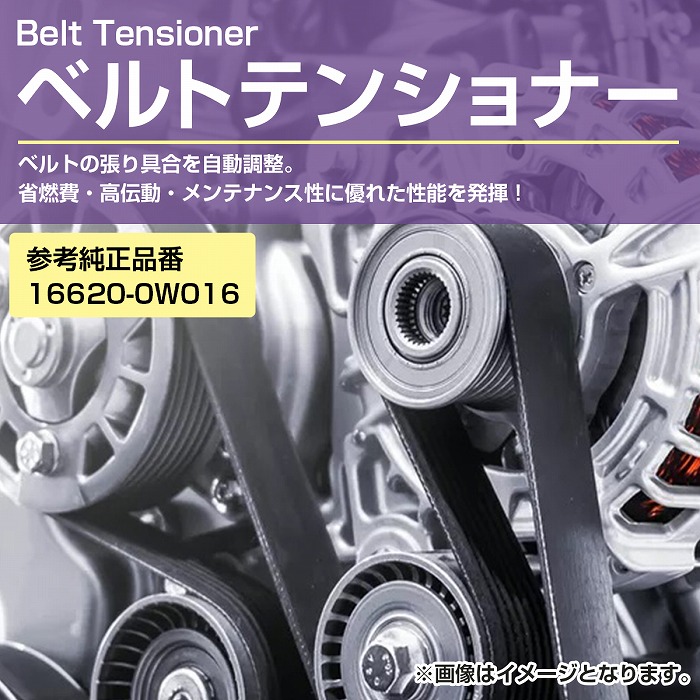 専用ページ ◎ btn-044-s_1.jpg