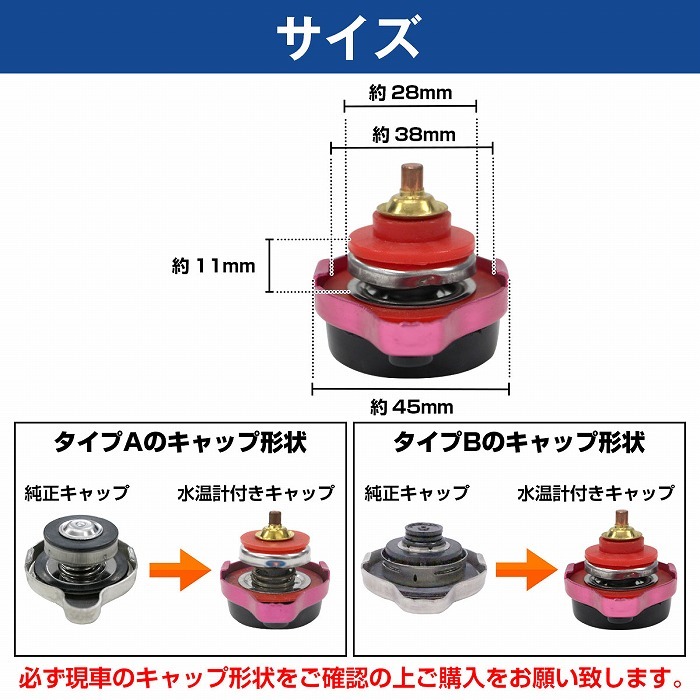 cap-013-s_2.jpg