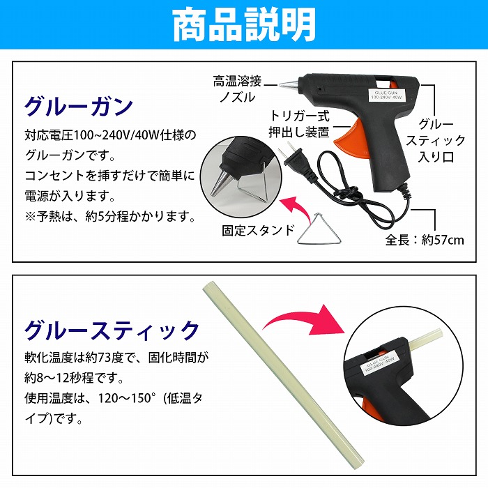 WEB限定 セルフ板金 自動車デントリペアツール基本セット バキュームリフター ブリッジ型引っ張り工具 へこみ修理 凹み フェンダー バンパー  sarozambia.com