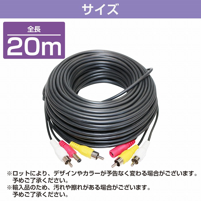 cble-a-003-bk-01-a_4.jpg