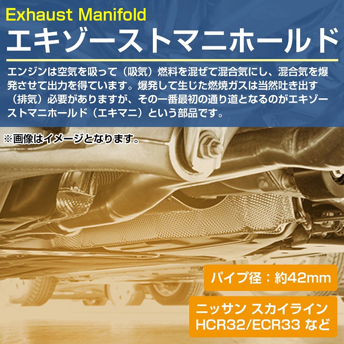 Amazon.co.jp: Kanoan カワサキ メーターユニット ZRX400 94-97